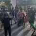 চকরিয়ায় ঘোড়া নিয়ে নির্বাচনী প্রচারণা 2 চকরিয়ায় ঘোড়া নিয়ে নির্বাচনী প্রচারণা