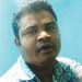 চকরিয়ায় বিক্রয় নিষিদ্ধ সরকারী ঔষধ ও ইয়াবাসহ যুবক আটক 2 চকরিয়ায় বিক্রয় নিষিদ্ধ সরকারী ঔষধ ও ইয়াবাসহ যুবক আটক