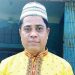 ডুলাহাজারা আওয়ামীলীগের বর্ধিত সভায় সর্বাধিক ভোট পেয়েছেন কলি