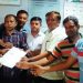 চকরিয়া বিদ্যাপীঠ এসএমসি নির্বাচনে মাধ্যমিক শাখায় অভিভাবক প্রার্থী জিয়াবুল 2 চকরিয়া বিদ্যাপীঠ এসএমসি নির্বাচনে মাধ্যমিক শাখায় অভিভাবক প্রার্থী জিয়াবুল