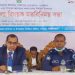 নির্বাচন নিয়ে গুজব ছড়ালে আইনের আওতায় আনা হবে-পেকুয়ায় জেলা প্রশাসক