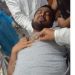 কক্সবাজারে এবার মেম্বার প্রার্থী গুলিবিদ্ধ