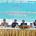 ‘ট্যুরিস্ট পুলিশের কর্মধারা ও পর্যটকদের আকাঙ্ক্ষার সমন্বয় করা প্রধান চ্যালেঞ্জ’