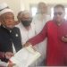 টেকনাফ পৌরসভা ও বাহারছড়া ইউপিতে ১৫৪ জনের মনোনয়ন দাখিল