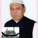 টেকনাফ পৌরসভায় তৃতীয় বারের মত নৌকার মাঝি হলেন হাজী ইসলাম
