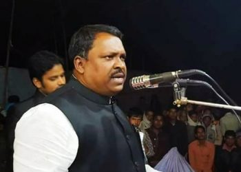 গুলিবিদ্ধ কক্সবাজার জেলা শ্রমিক লীগ সভাপতি জহির আর নেই