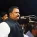 গুলিবিদ্ধ কক্সবাজার জেলা শ্রমিক লীগ সভাপতি জহির আর নেই