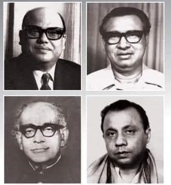 আজ জেল হত্যা দিবস
