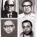 আজ জেল হত্যা দিবস