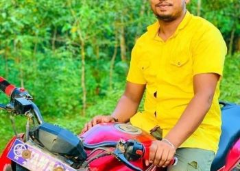 চকরিয়ায় ট্রাকের ধাক্কায় মোটরসাইকেল আরোহী নিহত