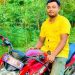 চকরিয়ায় ট্রাকের ধাক্কায় মোটরসাইকেল আরোহী নিহত 2 চকরিয়ায় ট্রাকের ধাক্কায় মোটরসাইকেল আরোহী নিহত
