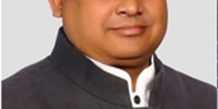 বিনাপ্রতিদ্বন্দিতায় চেয়ারম্যান নির্বাচিত হয়ে রেকর্ড গড়লেন সুরাজপুর-মানিকপুর ইউপির আজিম 1 বিনাপ্রতিদ্বন্দিতায় চেয়ারম্যান নির্বাচিত হয়ে রেকর্ড গড়লেন সুরাজপুর-মানিকপুর ইউপির আজিম