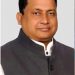 বিনাপ্রতিদ্বন্দিতায় চেয়ারম্যান নির্বাচিত হয়ে রেকর্ড গড়লেন সুরাজপুর-মানিকপুর ইউপির আজিম