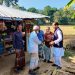 চকরিয়ায় ৮ ইউপি নির্বাচনে ৫০৬ প্রার্থীর মাঝে প্রতীক বরাদ্দ