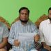 চকরিয়ায় চিংড়িঘেরের অভিযানে সম্পর্কে তৈয়বের সংবাদ সম্মেলন 2 চকরিয়ায় চিংড়িঘেরের অভিযানে সম্পর্কে তৈয়বের সংবাদ সম্মেলন