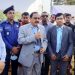 মানিকপুর ‘নিভৃতে নিসর্গ পার্ক’ আধুনিকমানের পর্যটন কেন্দ্র হবে