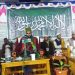 চকরিয়া সড়ক উপবিভাগের শ্রমিক ইউনিয়নের সীরাত মাহফিল অনুষ্ঠিত 2 চকরিয়া সড়ক উপবিভাগের শ্রমিক ইউনিয়নের সীরাত মাহফিল অনুষ্ঠিত