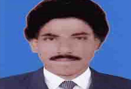 আজ শহীদ দৌলত দিবস 1 আজ শহীদ দৌলত দিবস