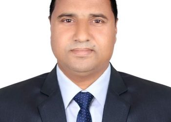 চকরিয়ায় আ.লীগ মনোনীত চেয়ারম্যান প্রার্থী হাজতে