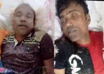 আপডেট:চকরিয়ায় বন্দুকযুদ্ধ, নিহত ২, আটক-২