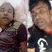 আপডেট:চকরিয়ায় বন্দুকযুদ্ধ, নিহত ২, আটক-২