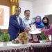 চকরিয়ায় জয়িতা পুরস্কার পেলেন পাঁচ নারী