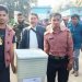 রাত পোহালেই চকরিয়ায় ভোটযুদ্ধ, অপেক্ষায় ৮ ইউনিয়নে দেড়লাখ ভোটার