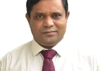 চকরিয়ায় যাত্রীবাহী বাস-মাইক্রোবাস সংঘর্ষে কলেজ শিক্ষক নিহত: আহত ৮