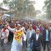 ডুলাহাজারায় চেয়ারম্যানপ্রার্থী কলিম উল্লাহ কলির টেলিফোন মার্কার সমর্থনে গণজাগরণ 2 ডুলাহাজারায় চেয়ারম্যানপ্রার্থী কলিম উল্লাহ কলির টেলিফোন মার্কার সমর্থনে গণজাগরণ