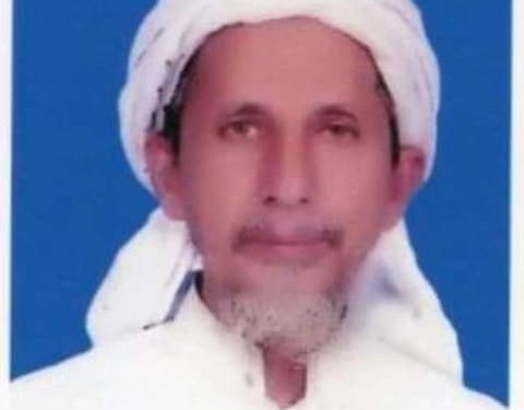 পেকুয়ায় স্থগিত কেন্দ্রে ভোট গ্রহণ সম্পন্ন, নৌকাকে হারিয়ে বদিউল আলম জয়ী