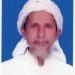 পেকুয়ায় স্থগিত কেন্দ্রে ভোট গ্রহণ সম্পন্ন, নৌকাকে হারিয়ে বদিউল আলম জয়ী