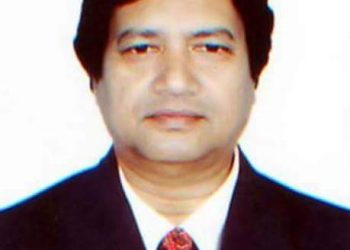কক্সবাজার জেলা প্রেসক্লাবের আত্মপ্রকাশ