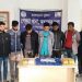 পেকুয়ায় ৫০ হাজার পিস ইয়াবাসহ আটক ৭