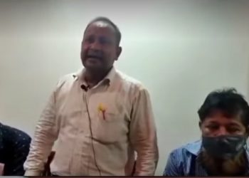 চিরিঙ্গা ইউনিয়নে ইভিএমে ভোট গ্রহণের দাবি