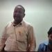চিরিঙ্গা ইউনিয়নে ইভিএমে ভোট গ্রহণের দাবি
