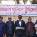 শুরু হচ্ছে টৈটং বঙ্গবন্ধু গোল্ডকাপ ফুটবল টুর্ণামেন্ট 2 শুরু হচ্ছে টৈটং বঙ্গবন্ধু গোল্ডকাপ ফুটবল টুর্ণামেন্ট