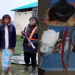 চকরিয়ায় র‍্যাবের সাথে  বন্দুকযুদ্ধে নিহত ২
