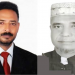দল থেকে বহিষ্কার হলেন চকরিয়ার দুই আওয়ামী লীগ নেতা
