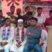 পেকুয়ায় কারামুক্ত দিদার মেম্বার সংবর্ধিত 2 পেকুয়ায় কারামুক্ত দিদার মেম্বার সংবর্ধিত