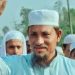 ৪র্থ বারের মতো টেকনাফের হোয়াইক্ষ্যং এর চেয়ারম্যান নির্বাচিত