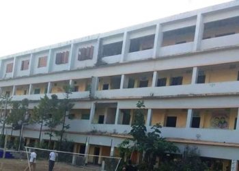 চকরিয়া কোরক বিদ্যাপীঠ এসএমসি নির্বাচনে জালিয়তির অভিযোগ