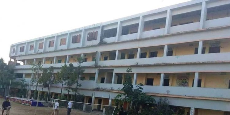 চকরিয়া কোরক বিদ্যাপীঠ এসএমসি নির্বাচনে জালিয়তির অভিযোগ 1 চকরিয়া কোরক বিদ্যাপীঠ এসএমসি নির্বাচনে জালিয়তির অভিযোগ