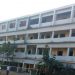 চকরিয়া কোরক বিদ্যাপীঠ এসএমসি নির্বাচনে জালিয়তির অভিযোগ