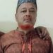 চকরিয়ার বিশিষ্ট ব্যবসায়ী আনু কন্ট্রাক্টরের জীবনাবসান