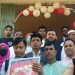 চকরিয়া লক্ষ্যারচরে নবনির্বাচিত চেয়ারম্যান ও মেম্বারদের অভিষেক সম্পন্ন 2 চকরিয়া লক্ষ্যারচরে নবনির্বাচিত চেয়ারম্যান ও মেম্বারদের অভিষেক সম্পন্ন