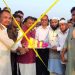 ফুলতলা সমাজকল্যাণ পরিষদের অলম্পিক গোল্ডকাপ ফুটবল টুর্নামেন্টের উদ্বোধন 2 ফুলতলা সমাজকল্যাণ পরিষদের অলম্পিক গোল্ডকাপ ফুটবল টুর্নামেন্টের উদ্বোধন