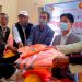 চকরিয়ায় ১১ ইউনিয়নে সিপিপি'র ৭০০ নারী স্বেচ্ছাসেবকের মাঝে গিয়ার বিতরণ 2 চকরিয়ায় ১১ ইউনিয়নে সিপিপি’র ৭০০ নারী স্বেচ্ছাসেবকের মাঝে গিয়ার বিতরণ