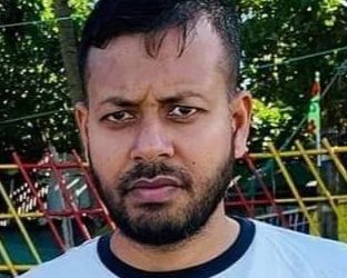 চকরিয়া চুনতি ষ্টোরের মালিকের ছোট ভাইকে কুপিয়ে হত্যা