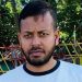 চকরিয়া চুনতি ষ্টোরের মালিকের ছোট ভাইকে কুপিয়ে হত্যা