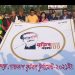 পেকুয়ায় বঙ্গবন্ধু গোল্ডকাপ ফুটবল টুর্ণামেন্ট উদ্বোধন সম্পন্ন 2 পেকুয়ায় বঙ্গবন্ধু গোল্ডকাপ ফুটবল টুর্ণামেন্ট উদ্বোধন সম্পন্ন